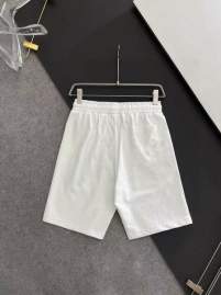 Picture of Burberry Shirt Pant Suits _SKUBurberryM-5XL13gn19220606